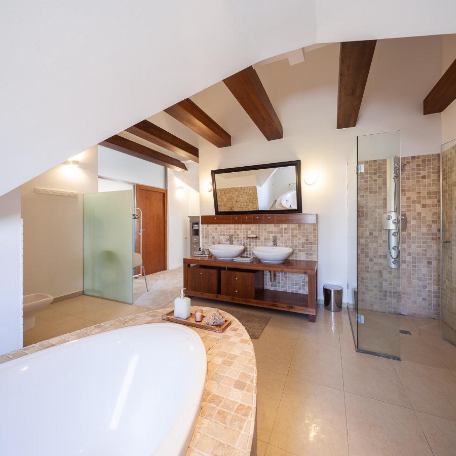 شوبرون Silver Willow Luxury Apartment المظهر الخارجي الصورة