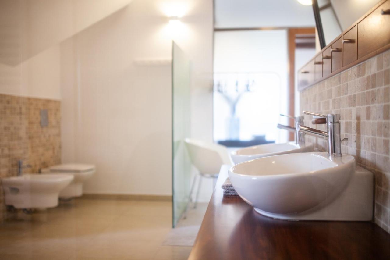 شوبرون Silver Willow Luxury Apartment المظهر الخارجي الصورة