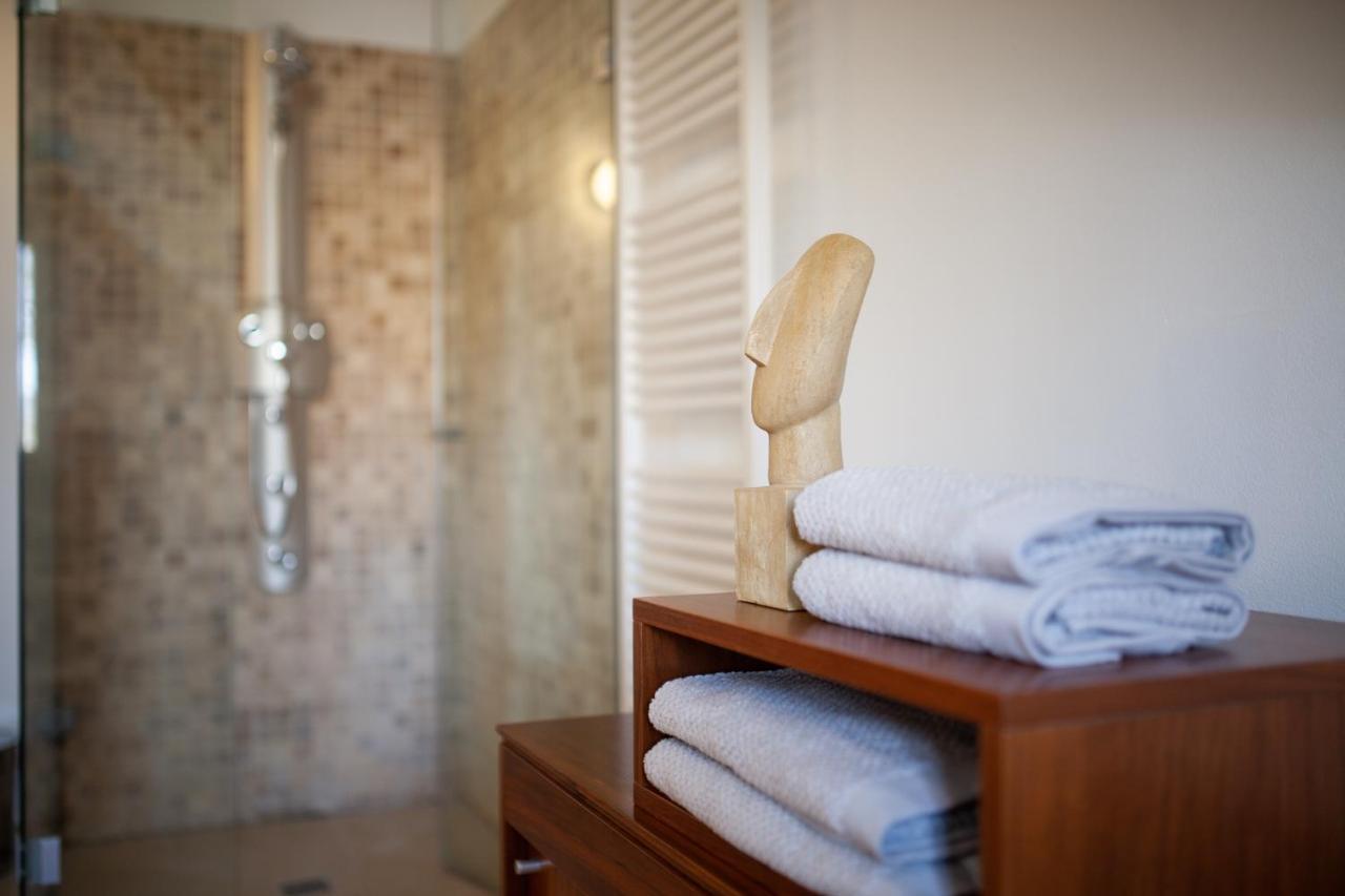 شوبرون Silver Willow Luxury Apartment المظهر الخارجي الصورة